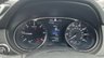 USED 2015 65 NISSAN X-TRAIL 1.6 dCi Tekna SUV 5dr Diesel Manual Euro 6 (s/s) (130 ps) 
