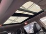 USED 2015 65 NISSAN X-TRAIL 1.6 dCi Tekna SUV 5dr Diesel Manual Euro 6 (s/s) (130 ps) 