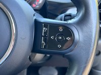 USED 2022 22 MINI HATCH 2.0 Cooper S Classic Hatchback 5dr Petrol Steptronic Euro 6 (s/s) (178 ps) One Owner Full Service History