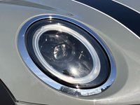 USED 2022 22 MINI HATCH 2.0 Cooper S Classic Hatchback 5dr Petrol Steptronic Euro 6 (s/s) (178 ps) One Owner Full Service History