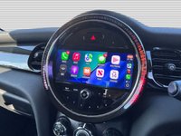 USED 2022 22 MINI HATCH 2.0 Cooper S Classic Hatchback 5dr Petrol Steptronic Euro 6 (s/s) (178 ps) One Owner Full Service History