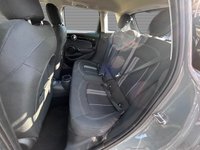 USED 2022 22 MINI HATCH 2.0 Cooper S Classic Hatchback 5dr Petrol Steptronic Euro 6 (s/s) (178 ps) One Owner Full Service History