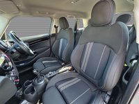 USED 2022 22 MINI HATCH 2.0 Cooper S Classic Hatchback 5dr Petrol Steptronic Euro 6 (s/s) (178 ps) One Owner Full Service History