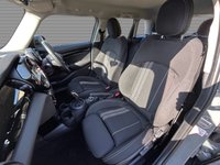 USED 2022 22 MINI HATCH 2.0 Cooper S Classic Hatchback 5dr Petrol Steptronic Euro 6 (s/s) (178 ps) One Owner Full Service History