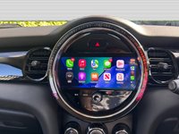USED 2022 22 MINI HATCH 2.0 Cooper S Classic Hatchback 5dr Petrol Steptronic Euro 6 (s/s) (178 ps) One Owner Full Service History