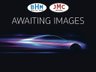 USED 2022 22 MINI HATCH 2.0 Cooper S Classic Hatchback 5dr Petrol Steptronic Euro 6 (s/s) (178 ps) One Owner Full Service History