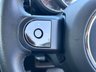 USED 2022 22 MINI HATCH 2.0 Cooper S Classic Hatchback 5dr Petrol Steptronic Euro 6 (s/s) (178 ps) One Owner Full Service History