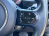 USED 2022 22 MINI HATCH 2.0 Cooper S Classic Hatchback 5dr Petrol Steptronic Euro 6 (s/s) (178 ps) One Owner Full Service History