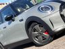 USED 2022 22 MINI HATCH 2.0 Cooper S Classic Hatchback 5dr Petrol Steptronic Euro 6 (s/s) (178 ps) One Owner Full Service History