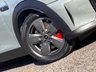 USED 2022 22 MINI HATCH 2.0 Cooper S Classic Hatchback 5dr Petrol Steptronic Euro 6 (s/s) (178 ps) One Owner Full Service History