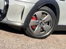 USED 2022 22 MINI HATCH 2.0 Cooper S Classic Hatchback 5dr Petrol Steptronic Euro 6 (s/s) (178 ps) One Owner Full Service History