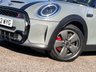 USED 2022 22 MINI HATCH 2.0 Cooper S Classic Hatchback 5dr Petrol Steptronic Euro 6 (s/s) (178 ps) One Owner Full Service History