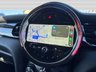 USED 2022 22 MINI HATCH 2.0 Cooper S Classic Hatchback 5dr Petrol Steptronic Euro 6 (s/s) (178 ps) One Owner Full Service History