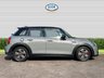 USED 2022 22 MINI HATCH 2.0 Cooper S Classic Hatchback 5dr Petrol Steptronic Euro 6 (s/s) (178 ps) One Owner Full Service History