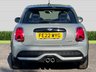 USED 2022 22 MINI HATCH 2.0 Cooper S Classic Hatchback 5dr Petrol Steptronic Euro 6 (s/s) (178 ps) One Owner Full Service History