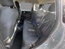 USED 2022 22 MINI HATCH 2.0 Cooper S Classic Hatchback 5dr Petrol Steptronic Euro 6 (s/s) (178 ps) One Owner Full Service History