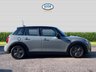 USED 2022 22 MINI HATCH 2.0 Cooper S Classic Hatchback 5dr Petrol Steptronic Euro 6 (s/s) (178 ps) One Owner Full Service History