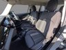 USED 2022 22 MINI HATCH 2.0 Cooper S Classic Hatchback 5dr Petrol Steptronic Euro 6 (s/s) (178 ps) One Owner Full Service History