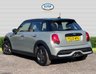 USED 2022 22 MINI HATCH 2.0 Cooper S Classic Hatchback 5dr Petrol Steptronic Euro 6 (s/s) (178 ps) One Owner Full Service History