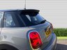 USED 2022 22 MINI HATCH 2.0 Cooper S Classic Hatchback 5dr Petrol Steptronic Euro 6 (s/s) (178 ps) One Owner Full Service History
