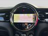 USED 2022 22 MINI HATCH 2.0 Cooper S Classic Hatchback 5dr Petrol Steptronic Euro 6 (s/s) (178 ps) One Owner Full Service History