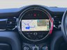 USED 2022 22 MINI HATCH 2.0 Cooper S Classic Hatchback 5dr Petrol Steptronic Euro 6 (s/s) (178 ps) One Owner Full Service History