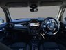 USED 2022 22 MINI HATCH 2.0 Cooper S Classic Hatchback 5dr Petrol Steptronic Euro 6 (s/s) (178 ps) One Owner Full Service History