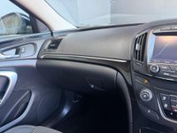 USED 2015 64 VAUXHALL INSIGNIA 2.0 CDTi ecoFLEX SRi Nav Euro 5 (s/s) 5dr SERVICE HISTORY 12 M MOT