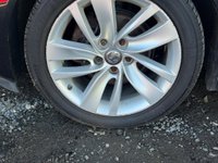 USED 2015 64 VAUXHALL INSIGNIA 2.0 CDTi ecoFLEX SRi Nav Euro 5 (s/s) 5dr SERVICE HISTORY 12 M MOT
