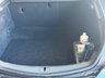 USED 2015 64 VAUXHALL INSIGNIA 2.0 CDTi ecoFLEX SRi Nav Euro 5 (s/s) 5dr SERVICE HISTORY 12 M MOT