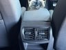 USED 2015 64 VAUXHALL INSIGNIA 2.0 CDTi ecoFLEX SRi Nav Euro 5 (s/s) 5dr SERVICE HISTORY 12 M MOT