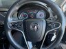 USED 2015 64 VAUXHALL INSIGNIA 2.0 CDTi ecoFLEX SRi Nav Euro 5 (s/s) 5dr SERVICE HISTORY 12 M MOT