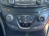 USED 2015 64 VAUXHALL INSIGNIA 2.0 CDTi ecoFLEX SRi Nav Euro 5 (s/s) 5dr SERVICE HISTORY 12 M MOT