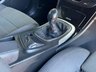 USED 2015 64 VAUXHALL INSIGNIA 2.0 CDTi ecoFLEX SRi Nav Euro 5 (s/s) 5dr SERVICE HISTORY 12 M MOT