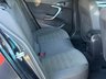 USED 2015 64 VAUXHALL INSIGNIA 2.0 CDTi ecoFLEX SRi Nav Euro 5 (s/s) 5dr SERVICE HISTORY 12 M MOT
