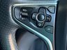 USED 2015 64 VAUXHALL INSIGNIA 2.0 CDTi ecoFLEX SRi Nav Euro 5 (s/s) 5dr SERVICE HISTORY 12 M MOT