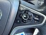 USED 2015 64 VAUXHALL INSIGNIA 2.0 CDTi ecoFLEX SRi Nav Euro 5 (s/s) 5dr SERVICE HISTORY 12 M MOT
