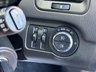 USED 2015 64 VAUXHALL INSIGNIA 2.0 CDTi ecoFLEX SRi Nav Euro 5 (s/s) 5dr SERVICE HISTORY 12 M MOT