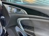 USED 2015 64 VAUXHALL INSIGNIA 2.0 CDTi ecoFLEX SRi Nav Euro 5 (s/s) 5dr SERVICE HISTORY 12 M MOT