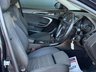 USED 2015 64 VAUXHALL INSIGNIA 2.0 CDTi ecoFLEX SRi Nav Euro 5 (s/s) 5dr SERVICE HISTORY 12 M MOT
