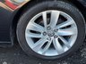 USED 2015 64 VAUXHALL INSIGNIA 2.0 CDTi ecoFLEX SRi Nav Euro 5 (s/s) 5dr SERVICE HISTORY 12 M MOT