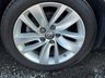 USED 2015 64 VAUXHALL INSIGNIA 2.0 CDTi ecoFLEX SRi Nav Euro 5 (s/s) 5dr SERVICE HISTORY 12 M MOT