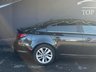 USED 2015 64 VAUXHALL INSIGNIA 2.0 CDTi ecoFLEX SRi Nav Euro 5 (s/s) 5dr SERVICE HISTORY 12 M MOT