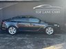 USED 2015 64 VAUXHALL INSIGNIA 2.0 CDTi ecoFLEX SRi Nav Euro 5 (s/s) 5dr SERVICE HISTORY 12 M MOT