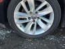 USED 2015 64 VAUXHALL INSIGNIA 2.0 CDTi ecoFLEX SRi Nav Euro 5 (s/s) 5dr SERVICE HISTORY 12 M MOT