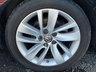 USED 2015 64 VAUXHALL INSIGNIA 2.0 CDTi ecoFLEX SRi Nav Euro 5 (s/s) 5dr SERVICE HISTORY 12 M MOT