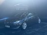 USED 2015 64 VAUXHALL INSIGNIA 2.0 CDTi ecoFLEX SRi Nav Euro 5 (s/s) 5dr SERVICE HISTORY 12 M MOT