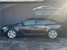 USED 2015 64 VAUXHALL INSIGNIA 2.0 CDTi ecoFLEX SRi Nav Euro 5 (s/s) 5dr SERVICE HISTORY 12 M MOT