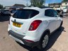 USED 2016 66 VAUXHALL MOKKA X 1.4i Turbo Elite SUV 5dr Petrol Manual Euro 6 (s/s) (140 ps) 