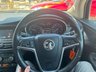 USED 2016 66 VAUXHALL MOKKA X 1.4i Turbo Elite SUV 5dr Petrol Manual Euro 6 (s/s) (140 ps) 